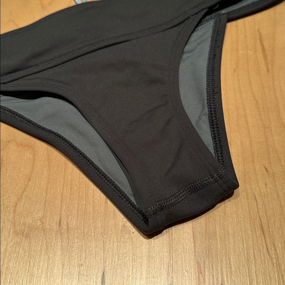 Jolyn Swim SOFTY II (Large) - Picture 6 of 6